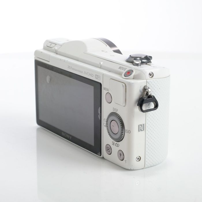 Sony Others 5000