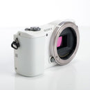 Sony Others 5000