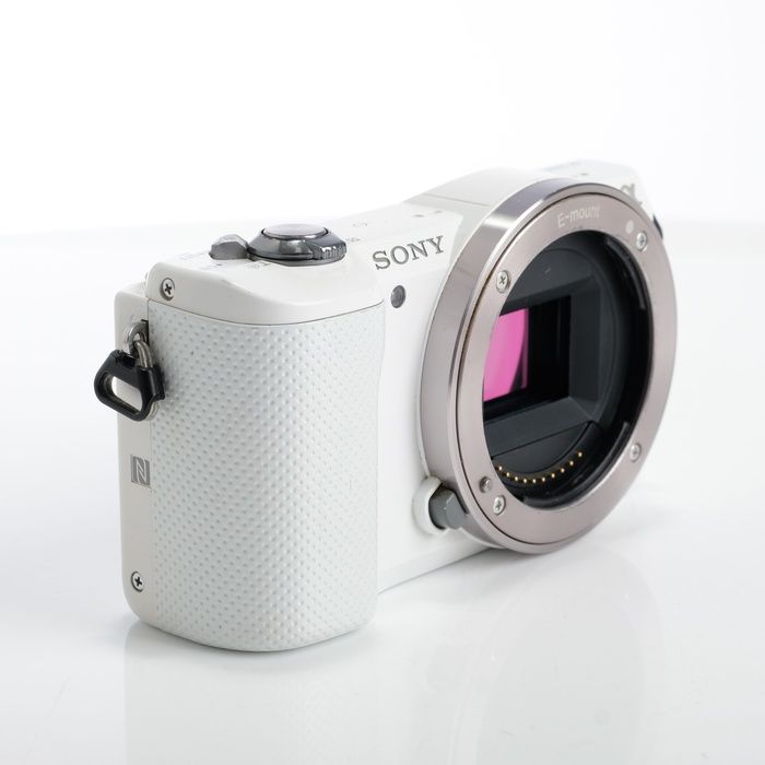 Sony Others 5000