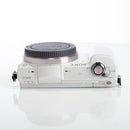 Sony Others 5000
