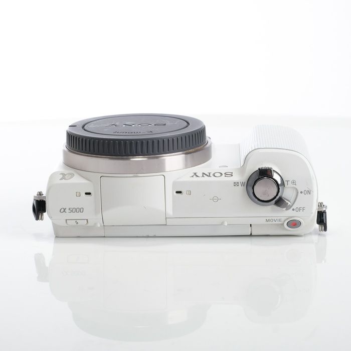 Sony Others 5000