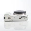 Sony Others 5000
