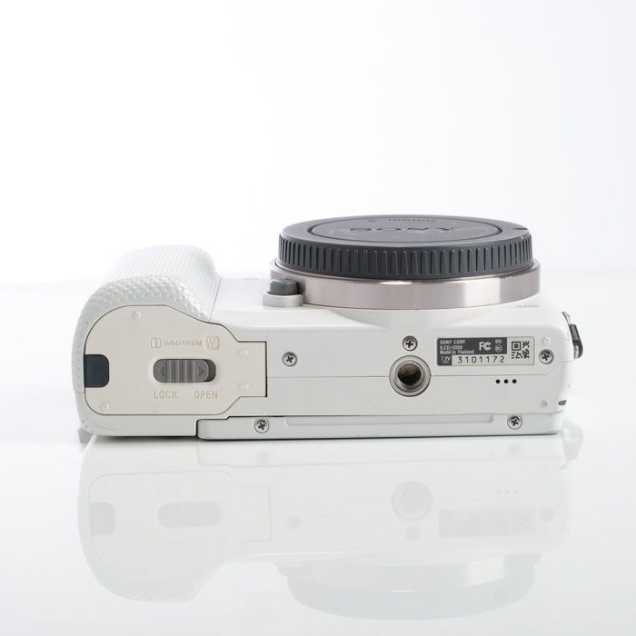 Sony Others 5000