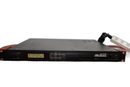 Korg Others M3R Battery Low E-41