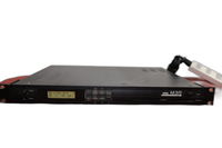 Korg Others M3R Battery Low E-41