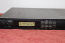Korg Others M3R Battery Low E-41
