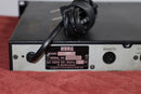 Korg Others M3R Battery Low E-41