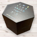 Other Ax-Nbl506Bk