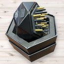 Other Ax-Nbl506Bk