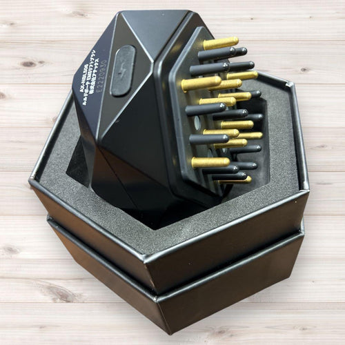 Other Ax-Nbl506Bk