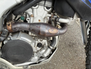Scarf Wr250R/X