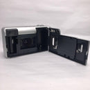 Compact Cameras (Film) Pentax Espio 105Sw A044