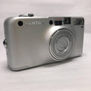 Compact Cameras (Film) Pentax Espio 105Sw A044