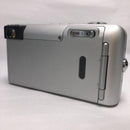 Compact Cameras (Film) Pentax Espio 105Sw A044