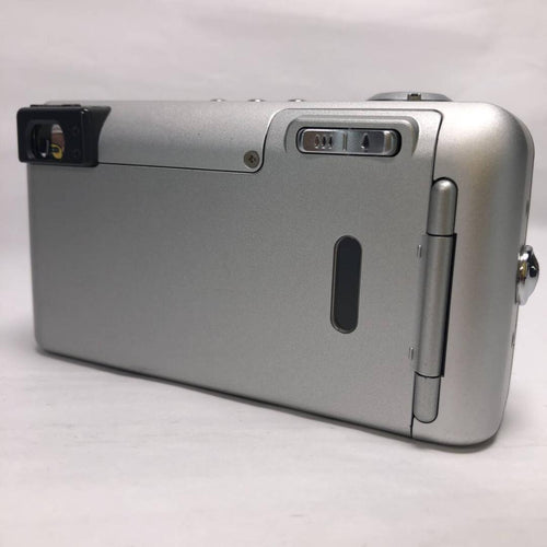 Compact Cameras (Film) Pentax Espio 105Sw A044