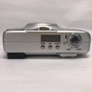 Compact Cameras (Film) Pentax Espio 105Sw A044