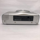 Compact Cameras (Film) Pentax Espio 105Sw A044