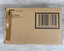 S.H.Figuarts Kamen Rider V 26Wk0680