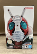 S.H.Figuarts Kamen Rider V 26Wk0680