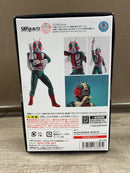 S.H.Figuarts Kamen Rider V 26Wk0680