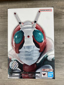 S.H.Figuarts Kamen Rider V 26Wk0680