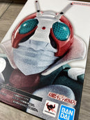 S.H.Figuarts Kamen Rider V 26Wk0680