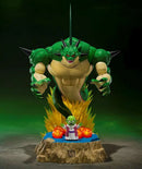 Dragon Ball S.H.Figuarts Z