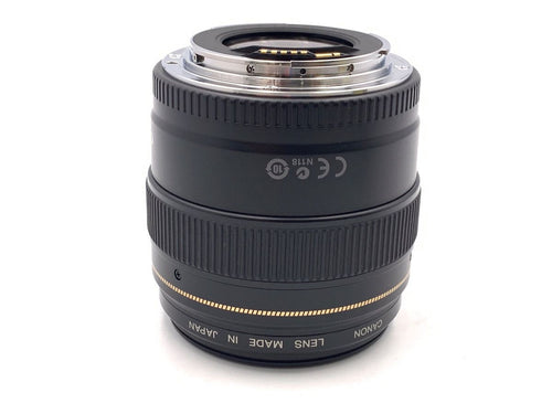 Lens (Single Focus) Ef100Mm F2 Usm