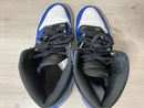 Sneakers Nike Air Jordan 1 Retro High Og Game Royal/Summit White/Black