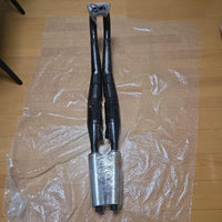 Mufflers Rz250R 51L