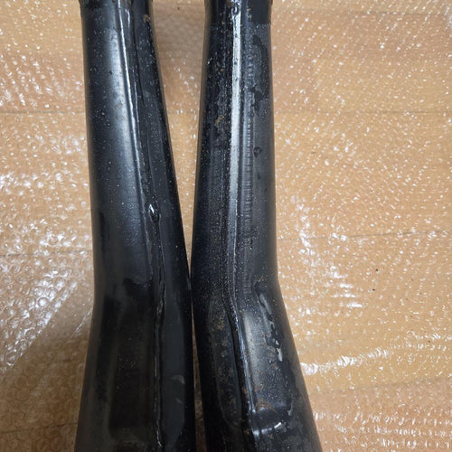 Mufflers Rz250R 51L