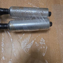 Mufflers Rz250R 51L