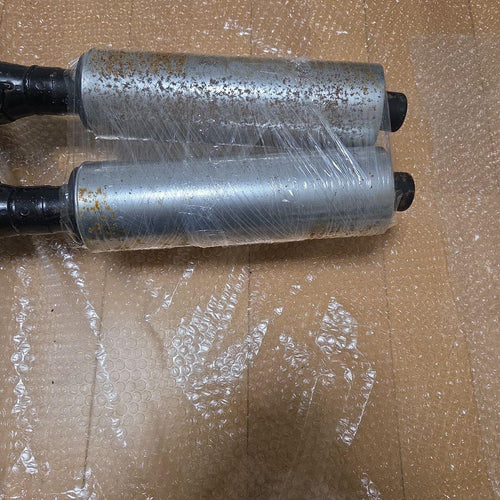 Mufflers Rz250R 51L
