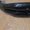 Mufflers Rz250R 51L