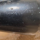 Mufflers Rz250R 51L