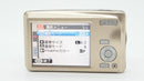 Compact Digital Cameras F3303 Fujifilm Finepix Jx700