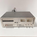 Cd, Md Cassette Decks Aurex Pc-5060D