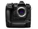 Digital Slr Olympus Om-D E-M1X