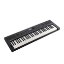 Roland Keyboard Electronic Piano Gokeys5 61 Gokeys5-Gt