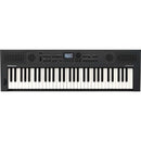 Roland Keyboard Electronic Piano Gokeys5 61 Gokeys5-Gt