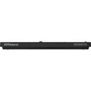 Roland Keyboard Electronic Piano Gokeys5 61 Gokeys5-Gt