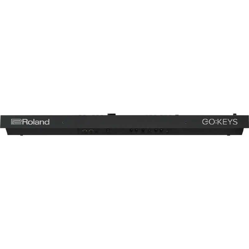 Roland Keyboard Electronic Piano Gokeys5 61 Gokeys5-Gt