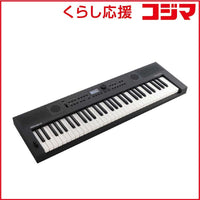 Roland Keyboard Electronic Piano Gokeys5 61 Gokeys5-Gt