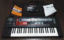 Roland Others Sh-201