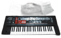 Roland Others Sh-201