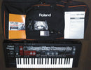 Roland Others Sh-201