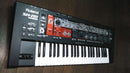 Roland Others Sh-201