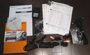 Roland Others Sh-201