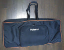 Roland Others Sh-201