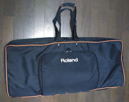 Roland Others Sh-201